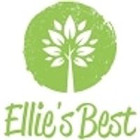 Ellie's Best coupons